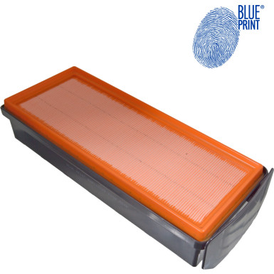 Blue Print | Luftfilter | ADB112225