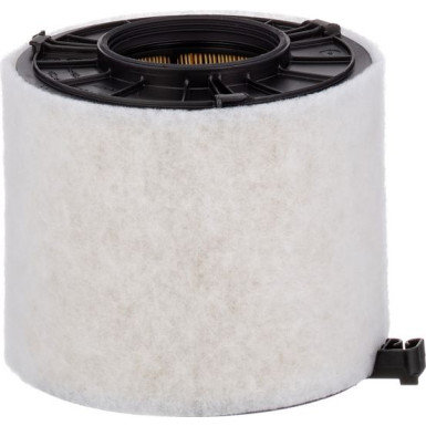 MANN-FILTER C 17 011 Luftfilter