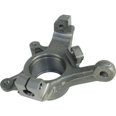 58106602 Achsschenkel, Radaufhängung