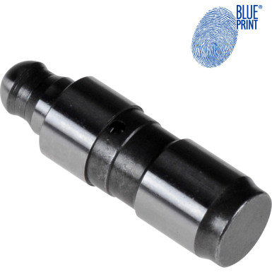 ADN16135 Ventilstößel