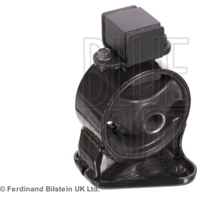 Blue Print | Lagerung, Motor | ADG080282