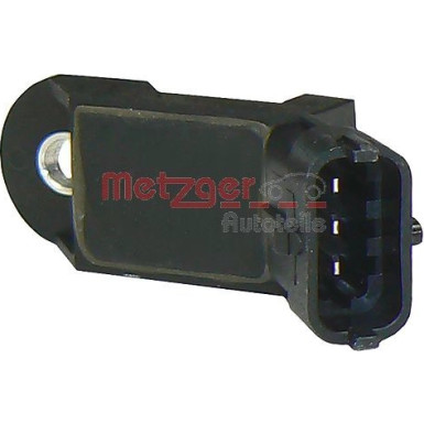 0906064 Drucksensor, Bremskraftverstärker