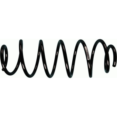 994 507 Fahrwerksfeder