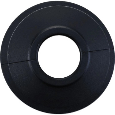 30127 01 Faltenbalg, Lenkung