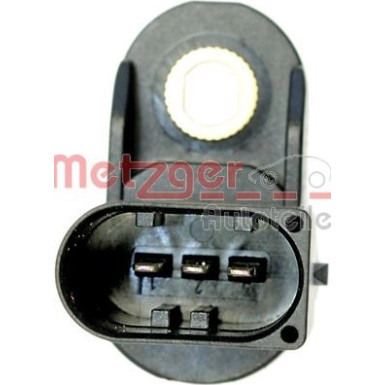 0903205 Sensor, Nockenwellenposition ORIGINAL ERSATZTEIL