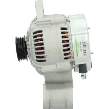 PSH | Generator | 135.557.075.050
