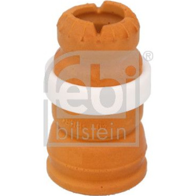 197329 Anschlagpuffer, Federung