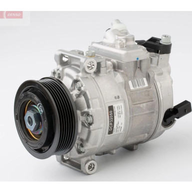 DENSO 7SEU17C Klimakompressor DCP32050 DENSO 7SEU17C Klimakompressor DCP32050
