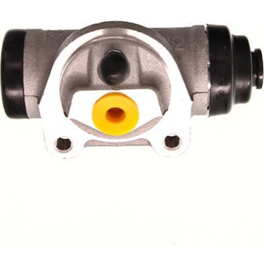 19-0198 Radbremszylinder