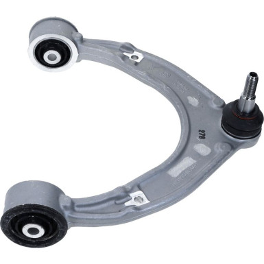 37556 01 Lenker, Radaufhängung