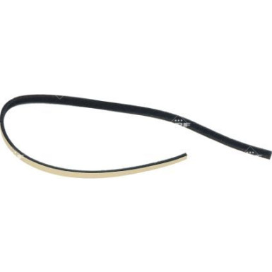 50524 Wärmetauscher, Innenraumheizung