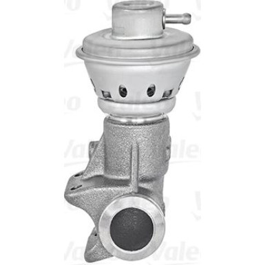 700406 AGR-Ventil ORIGINAL TEIL 700406 AGR-Ventil ORIGINAL TEIL