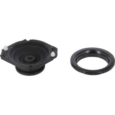 Monroe | Federbeinstützlager | MK185