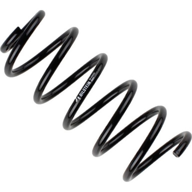 36-235223 Fahrwerksfeder BILSTEIN - B3 Serienersatz (Federn)