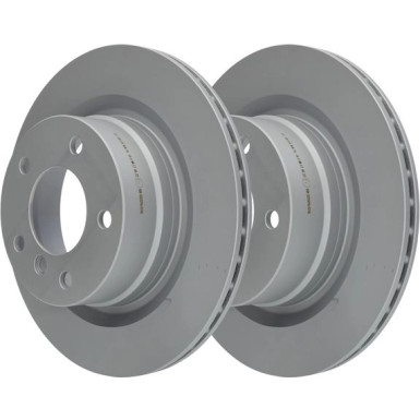 24.0120-0214.1 Bremsscheibe