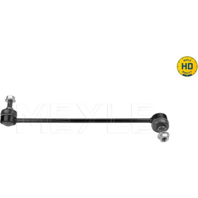 016 060 0101/HD Stange/Strebe, Stabilisator MEYLE-HD: Better than OE.