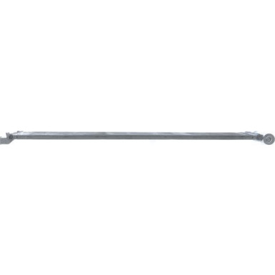 Mahle | Kondensator, Klimaanlage | AC 1102 000S