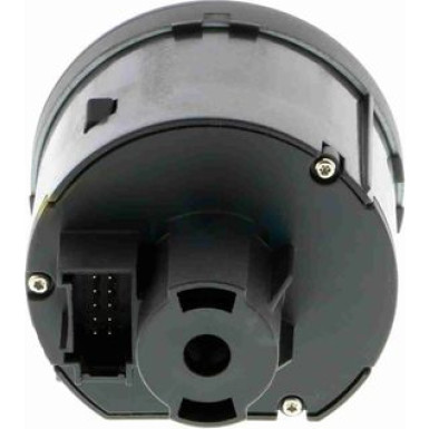 V10-73-0261 Schalter, Nebelschlussleuchte Green Mobility Parts