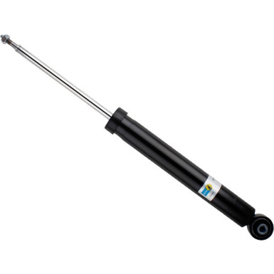 Bilstein | Stoßdämpfer | 19-277431