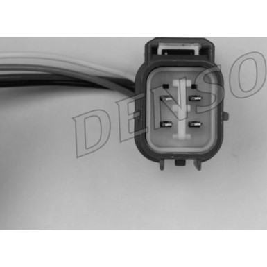 DOX-2053 Lambdasonde