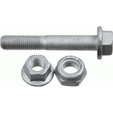 Lemförder Reparatursatz, Radaufhängung Service Pack 38820 01