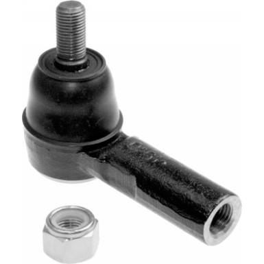 840 0600 10 Spurstangenkopf