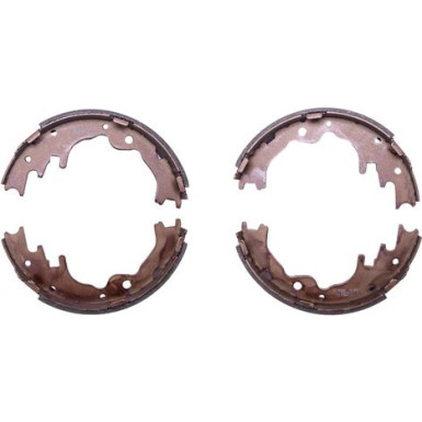 8DB 355 002-441 Bremsbackensatz