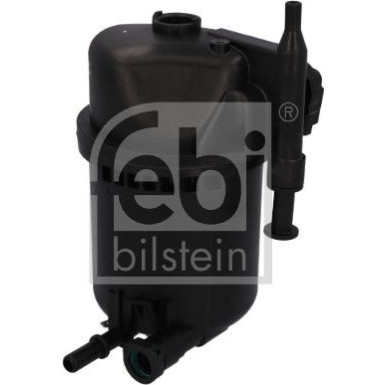 FEBI BILSTEIN 179946 Kraftstofffilter FEBI BILSTEIN 179946 Kraftstofffilter