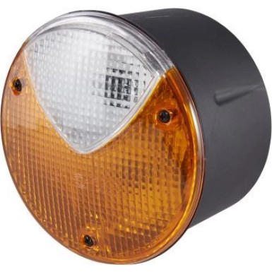 Hella | Blinkleuchte | 2BE 964 169-071