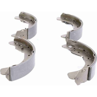 Vaico Bremsbackensatz V40-0225