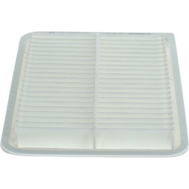 BOSCH F 026 400 218 Luftfilter BOSCH F 026 400 218 Luftfilter