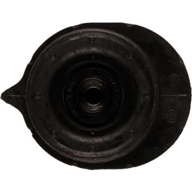 Federbeinstützlager Bilstein B1 12-224234