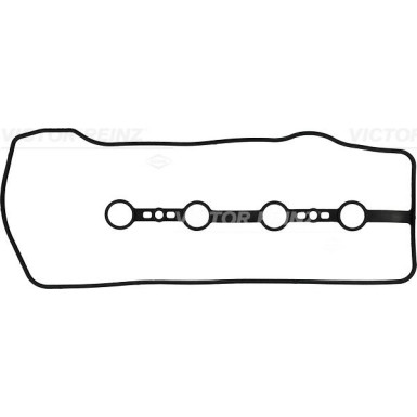 71-53567-00 Dichtung, Zylinderkopfhaube