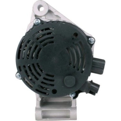 8EL 012 428-421 Generator