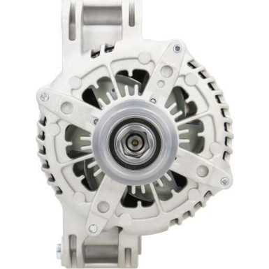 PSH | Generator | 835.994.220.050