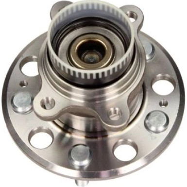 33-0732 Radlagersatz 33-0732 Radlagersatz