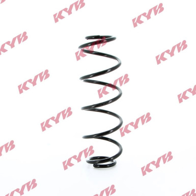 KYB | Fahrwerksfeder | RA7095