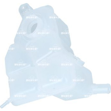 454167 Ausgleichsbehälter, Kühlmittel