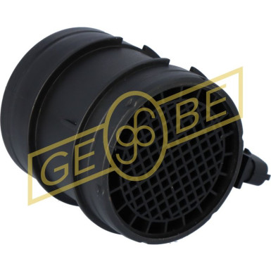 9 5132 1 Luftmassenmesser