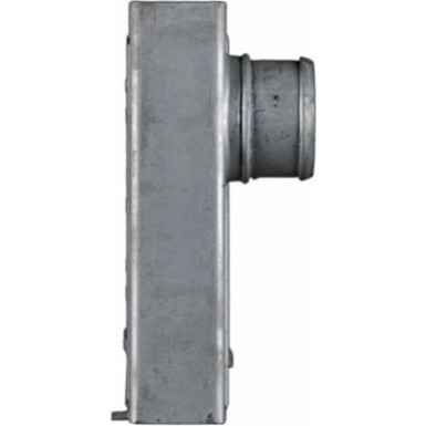 Mahle | Ladeluftkühler | CI 82 000P