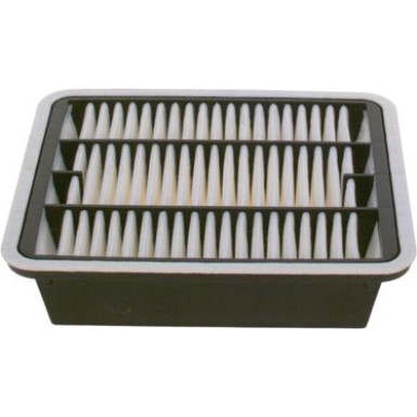 BOSCH F 026 400 306 Luftfilter