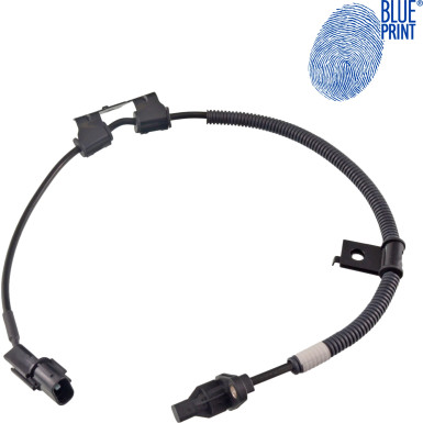 ADG07177 Sensor, Raddrehzahl