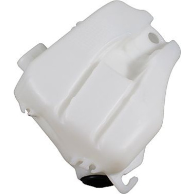 2140410 Waschwasserbehälter, Scheibenreinigung ORIGINAL ERSATZTEIL 2140410 Waschwasserbehälter, Scheibenreinigung ORIGINAL ERSATZTEIL