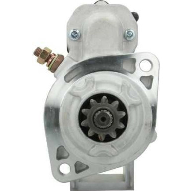 700.522.102.050 Starter +Line Original