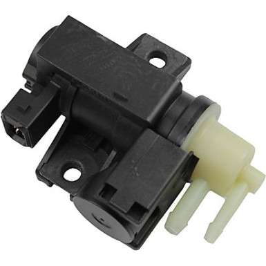 0892718 Druckwandler, Turbolader ORIGINAL ERSATZTEIL