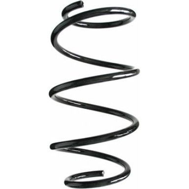Spidan | Fahrwerksfeder | 85228