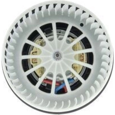 AB 116 000P Innenraumgebläse BEHR *** PREMIUM LINE ***