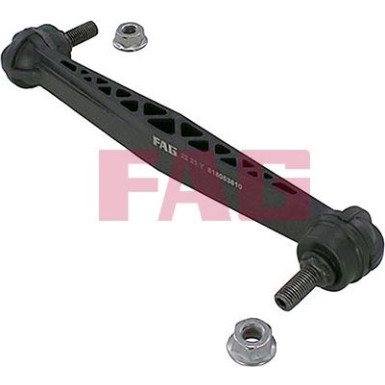 818 0538 10 Stange/Strebe, Stabilisator