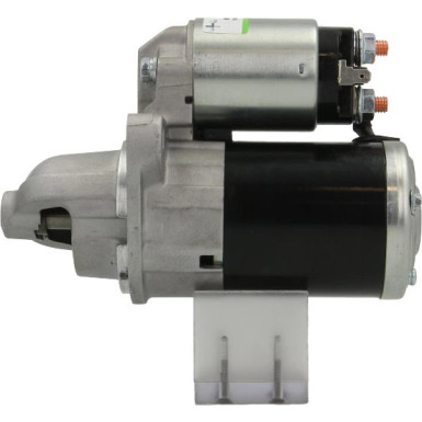 180.520.102.130 Starter +Line Original