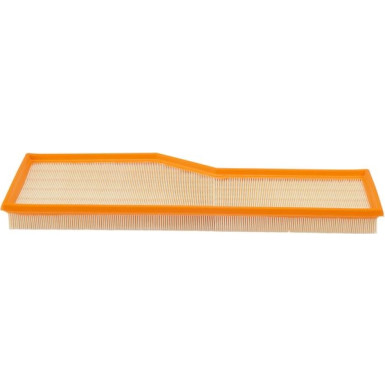 BOSCH F 026 400 479 Luftfilter BOSCH F 026 400 479 Luftfilter